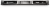 402042 402042