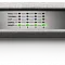 402042