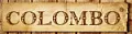 COLOMBO / Италия