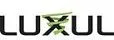 LUXUL / США