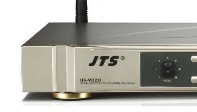 199271