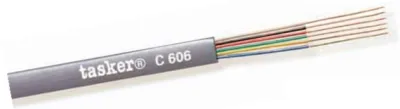 562543