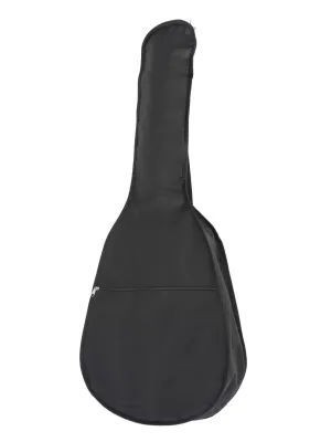 41278