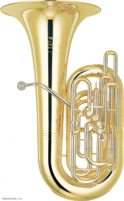 285471