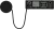 548885