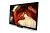 528542