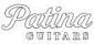 PATINA /