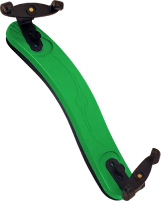 459915