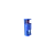 614080