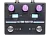 578142