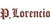 P.LORENCIO / Румыния