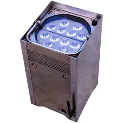 487595