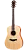 269814