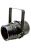 488328