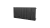 562079