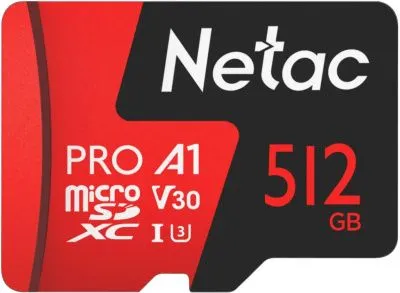 837716