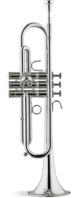 450197