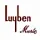 LUYBEN / США