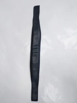 397299