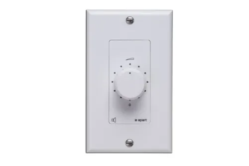 541791