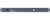 605177