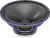 369163