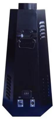 451550