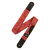 661916