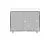 591303