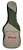 346237