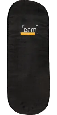 460195
