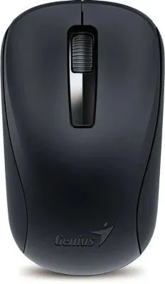 838203