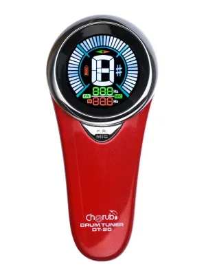 57346