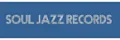 SOUL JAZZ RECORDS / Великобритания