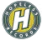 HOPELESS RECORDS / США