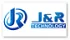 J&R / Китай