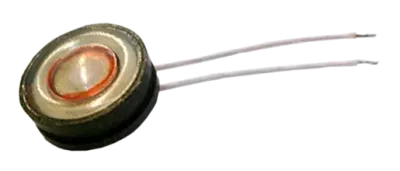 524592