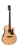 155852 155852