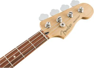 437874