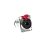 563308