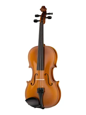 163445