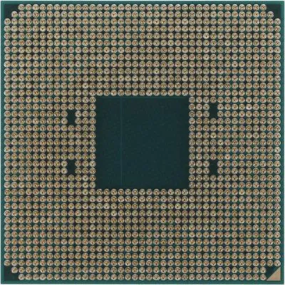 187377