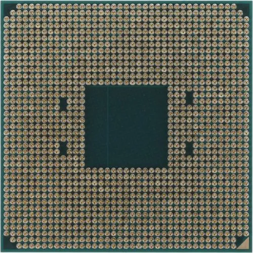 187377