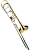 470748
