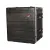 109067