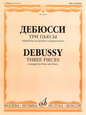 39564