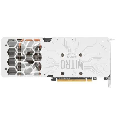 838090