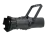 618619