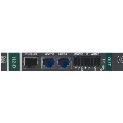 554106