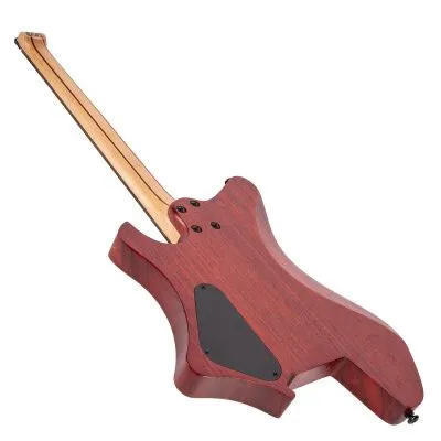387939